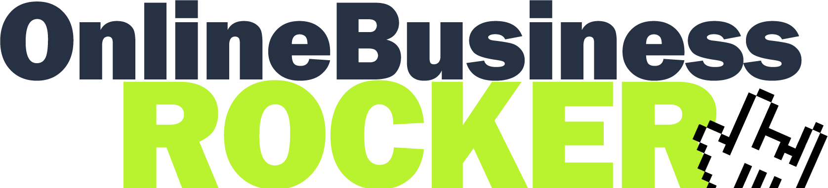 Onlinebusiness-Rocker