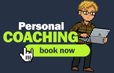 Online-Business Coaching