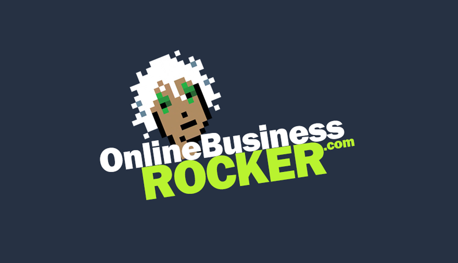 Eu semper imperdiet duo, eos ut exerci sanctus