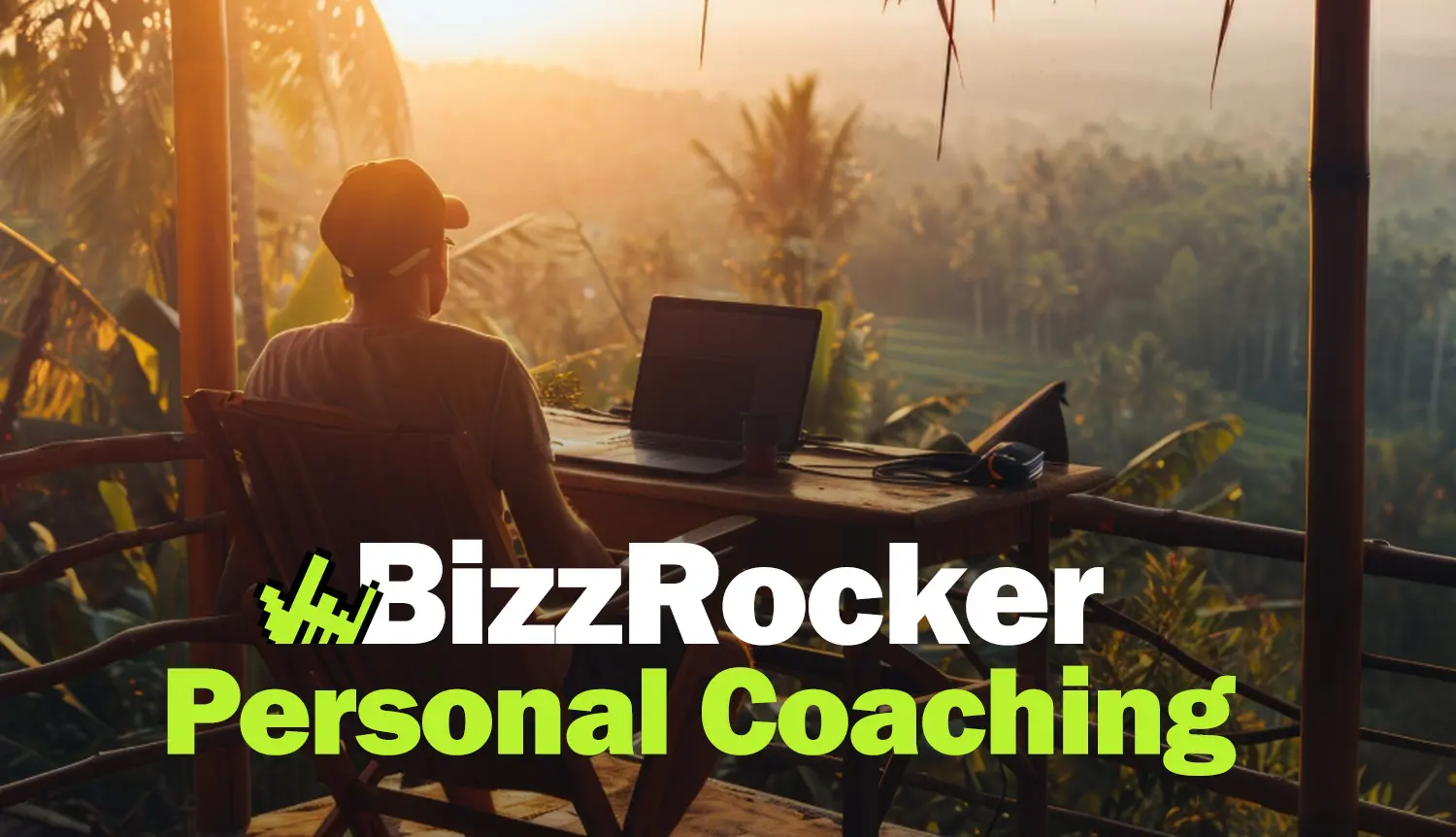 Online Coaching für Möglichkeiten im Internet Geld zu verdienen